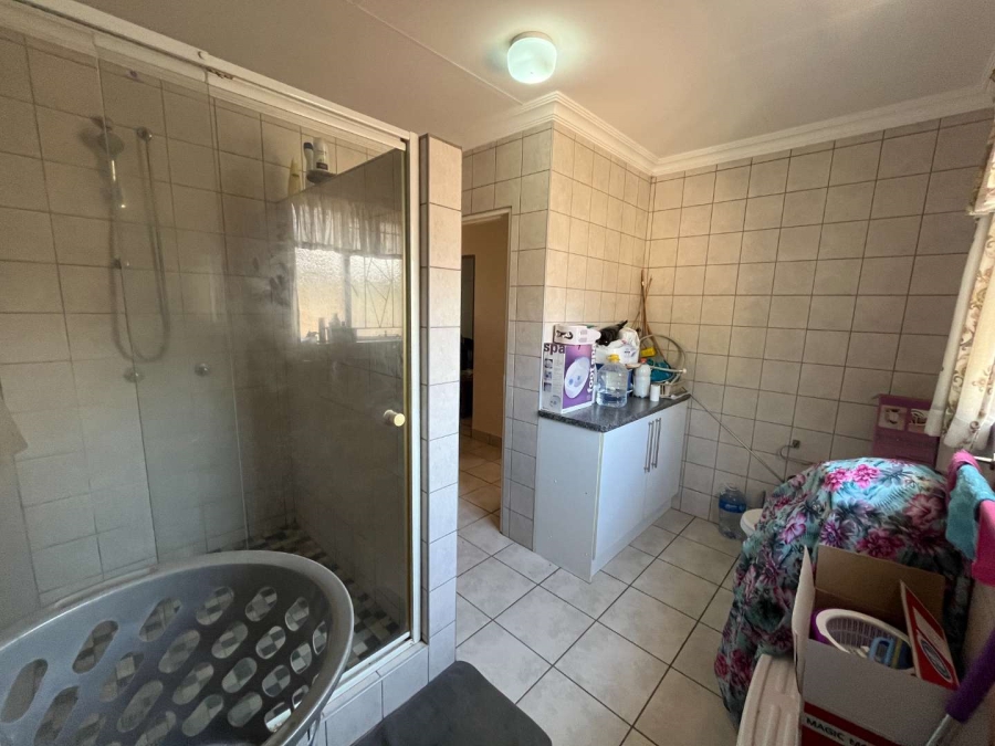 3 Bedroom Property for Sale in Die Rand Northern Cape
